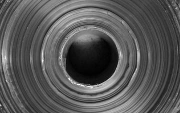 Bridge Hewick edpm waterproofing