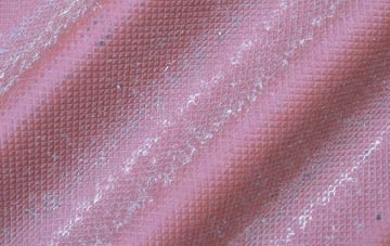 Bridge Hewick fibreglass roofing costs