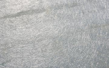 Bridge Hewick laminate fibreglass or shingles?