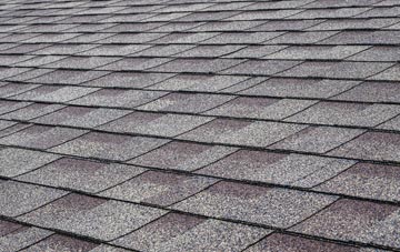 Bridge Hewick tiles for shallow pitch roofing