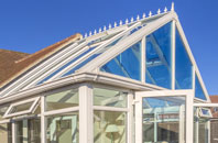 Bridge Hewick conservatory roof repairs