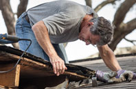 free Bridge Hewick urgent roof repair quotes