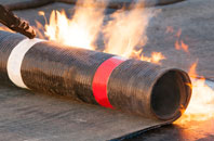 free Bridge Hewick re-felting quotes