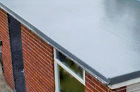free Bridge Hewick flat roofing insulation quotes