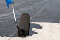 find rated Bridge Hewick roof sealing companies