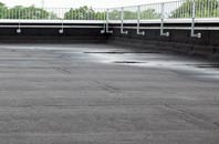 find rated Bridge Hewick flat roofing companies