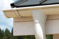free Bridge Hewick gutter installer quotes