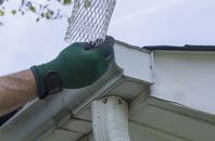 rated Bridge Hewick guttering repair companies