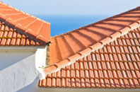 free Bridge Hewick roof tile quotes