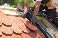 Bridge Hewick tiled roofing companies