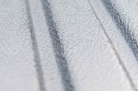 find rated Bridge Hewick rubber roofing companies