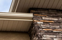 free Bridge Hewick soffit repair quotes