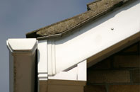 free Bridge Hewick soffit quotes