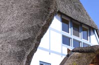 find rated Bridge Hewick thatchers